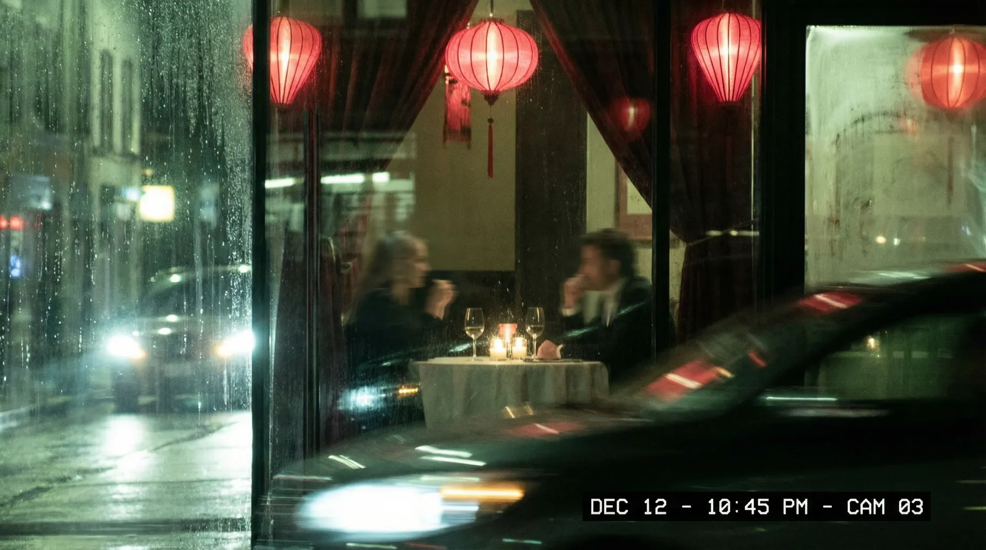 冠军体育网址 - 餐厅密会偷拍照